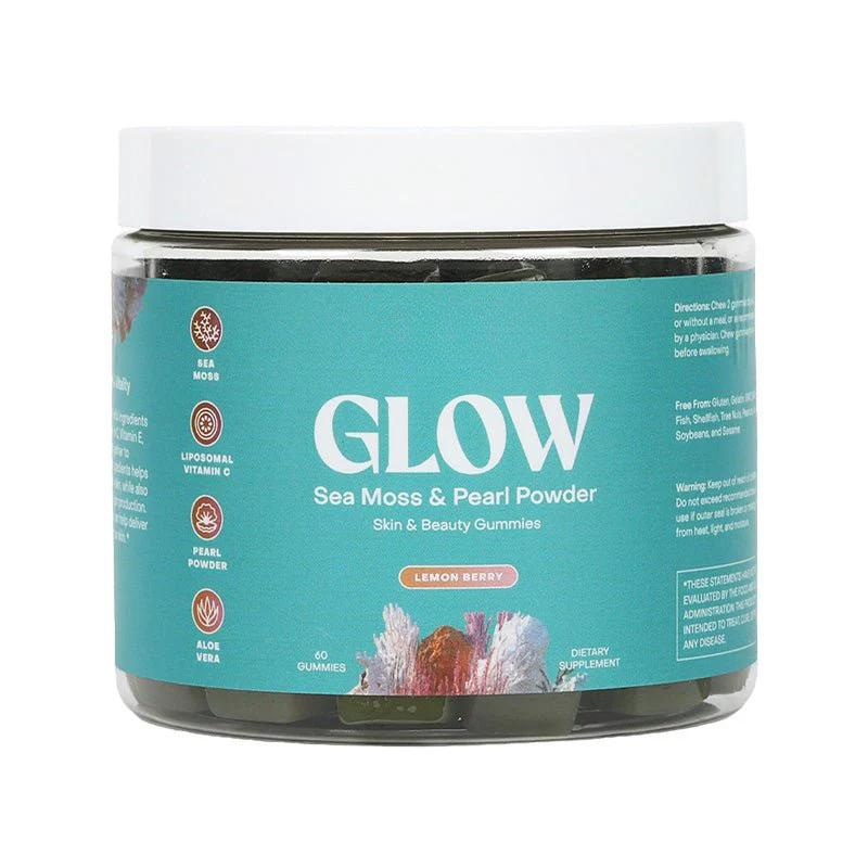 THE GLOW UP KIT