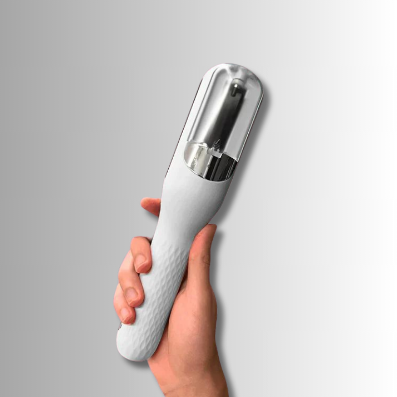 Split End Trimmer