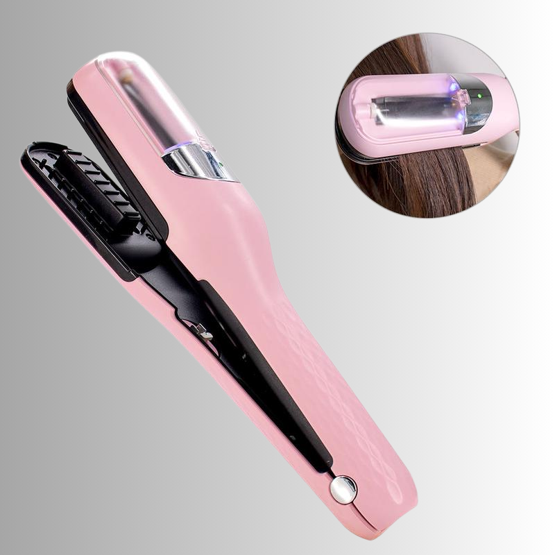 Split End Trimmer
