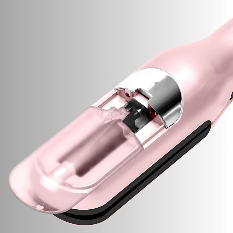Split End Trimmer