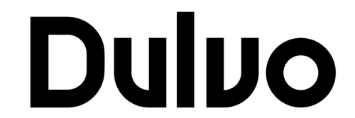 Dulvo